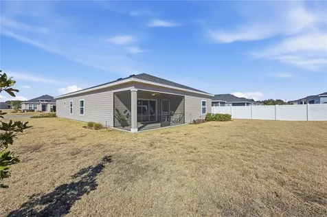 7561 SW 76th Terrace Ocala FL 34481