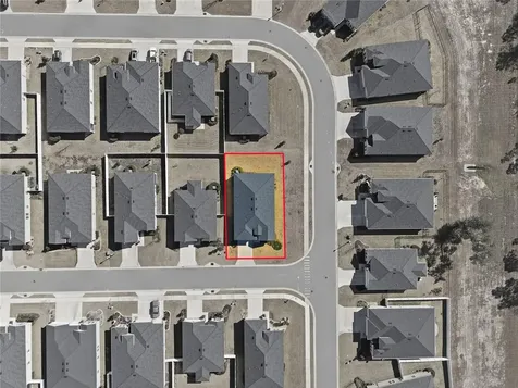 7561 SW 76th Terrace Ocala FL 34481