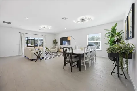 7561 SW 76th Terrace Ocala FL 34481