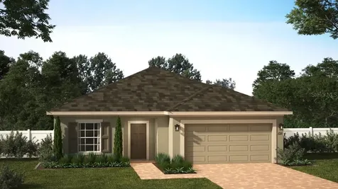 6080 Vision Road St Cloud FL 34771