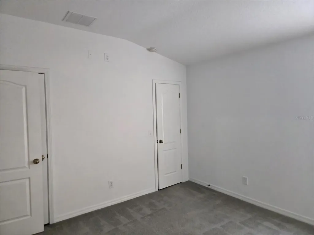 12327 Healey Summit Lane Riverview FL 33579