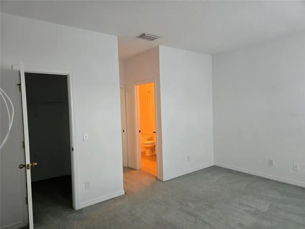12327 Healey Summit Lane Riverview FL 33579