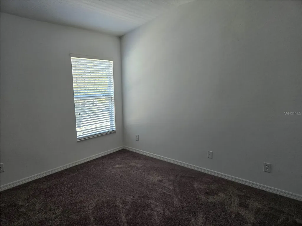 12327 Healey Summit Lane Riverview FL 33579