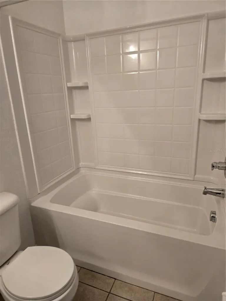 12327 Healey Summit Lane Riverview FL 33579