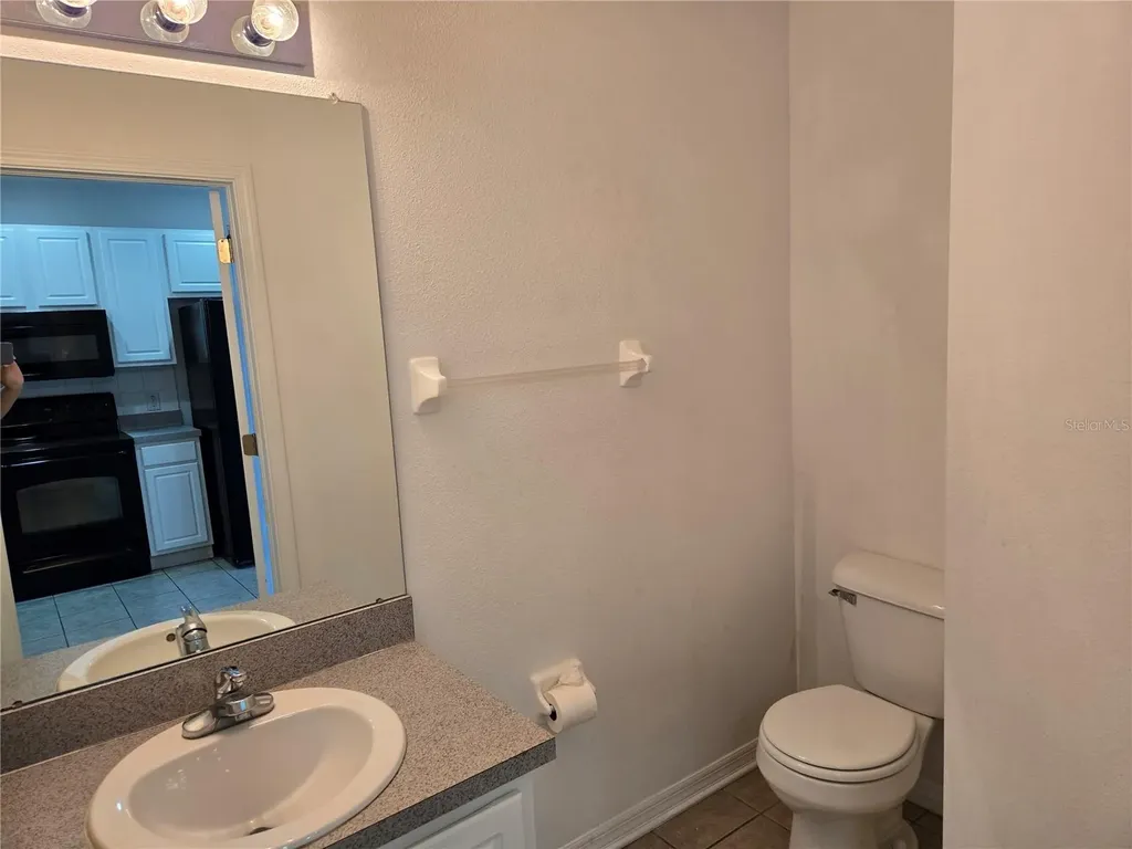 12327 Healey Summit Lane Riverview FL 33579