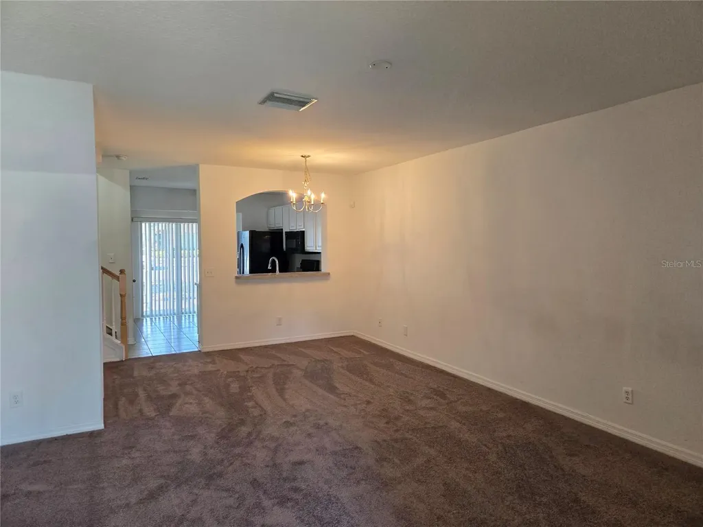 12327 Healey Summit Lane Riverview FL 33579