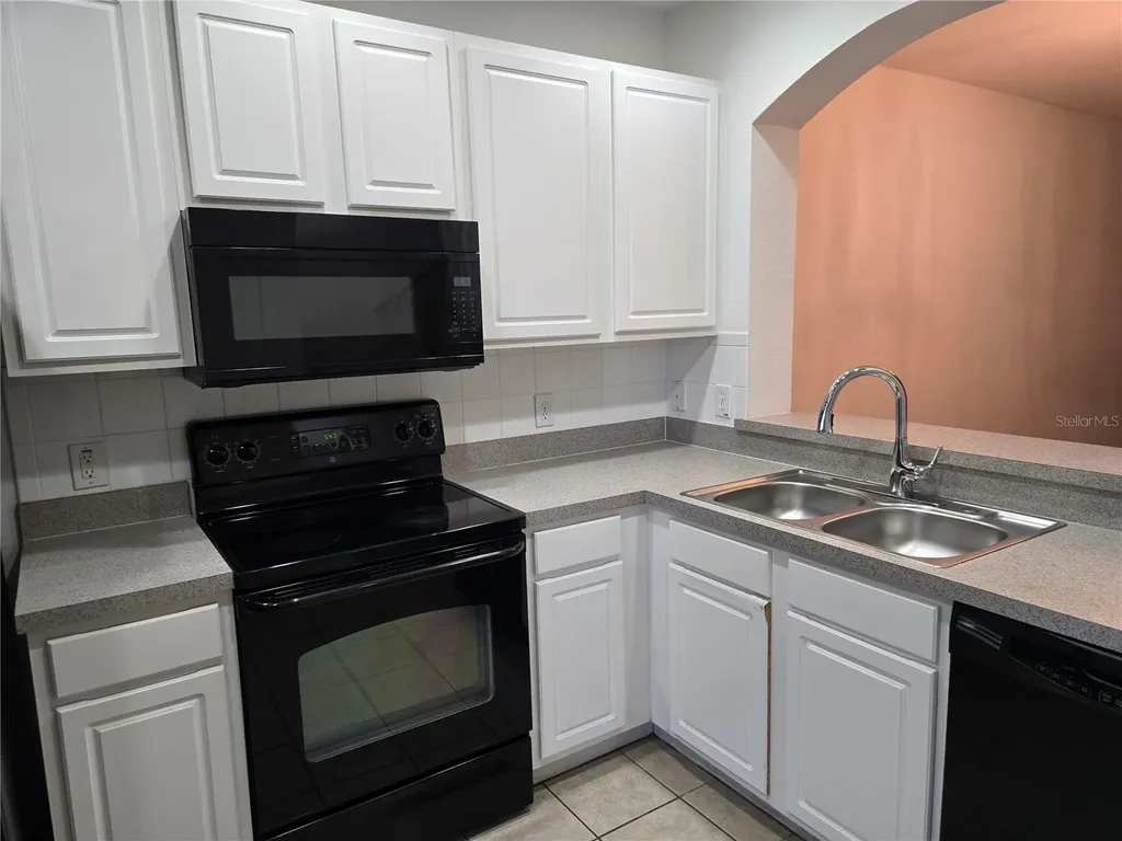 12327 Healey Summit Lane Riverview FL 33579