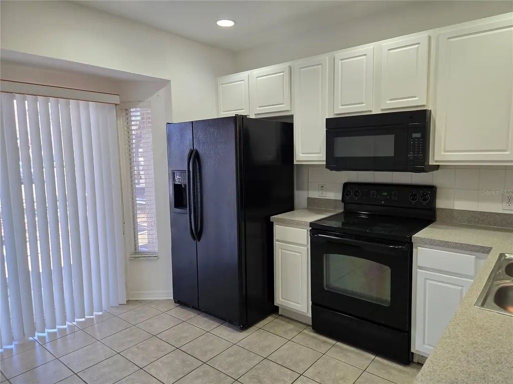 12327 Healey Summit Lane Riverview FL 33579