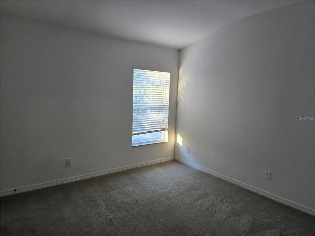 12327 Healey Summit Lane Riverview FL 33579