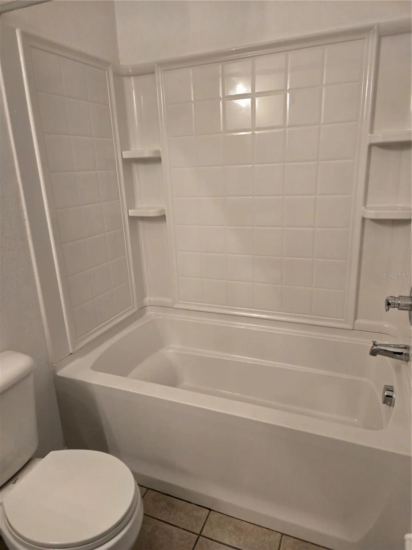 12327 Healey Summit Lane Riverview FL 33579