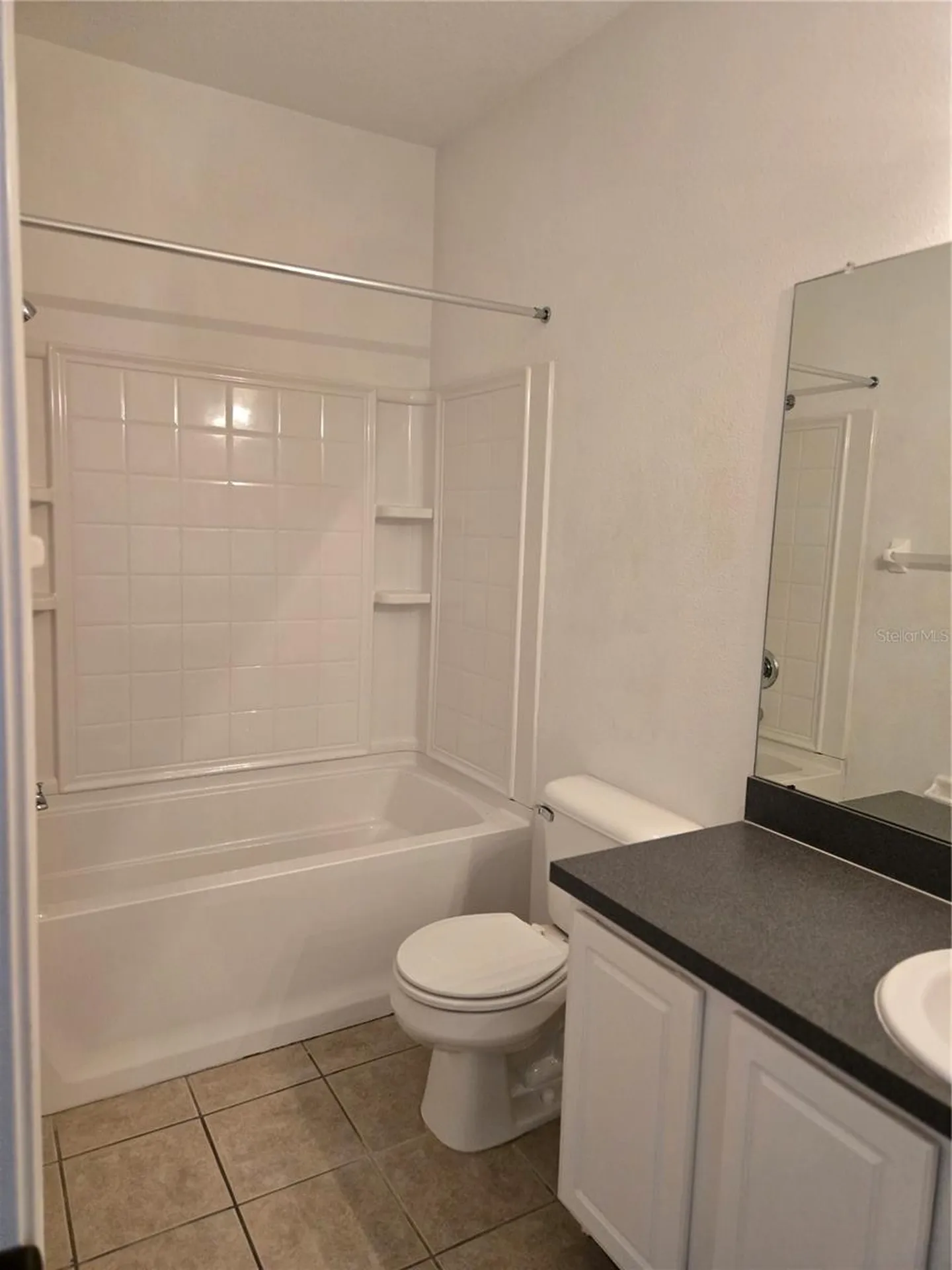 12327 Healey Summit Lane Riverview FL 33579