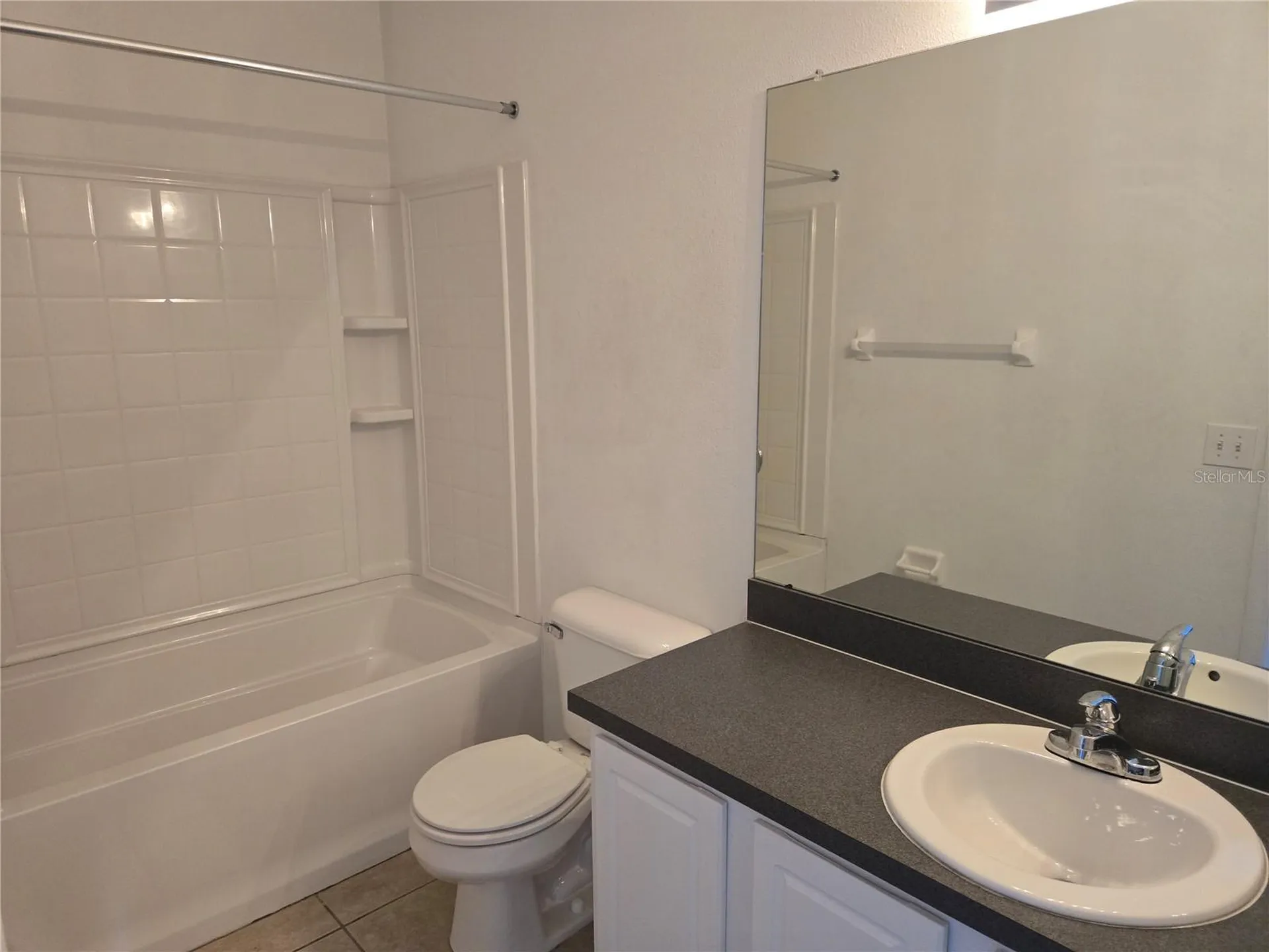 12327 Healey Summit Lane Riverview FL 33579