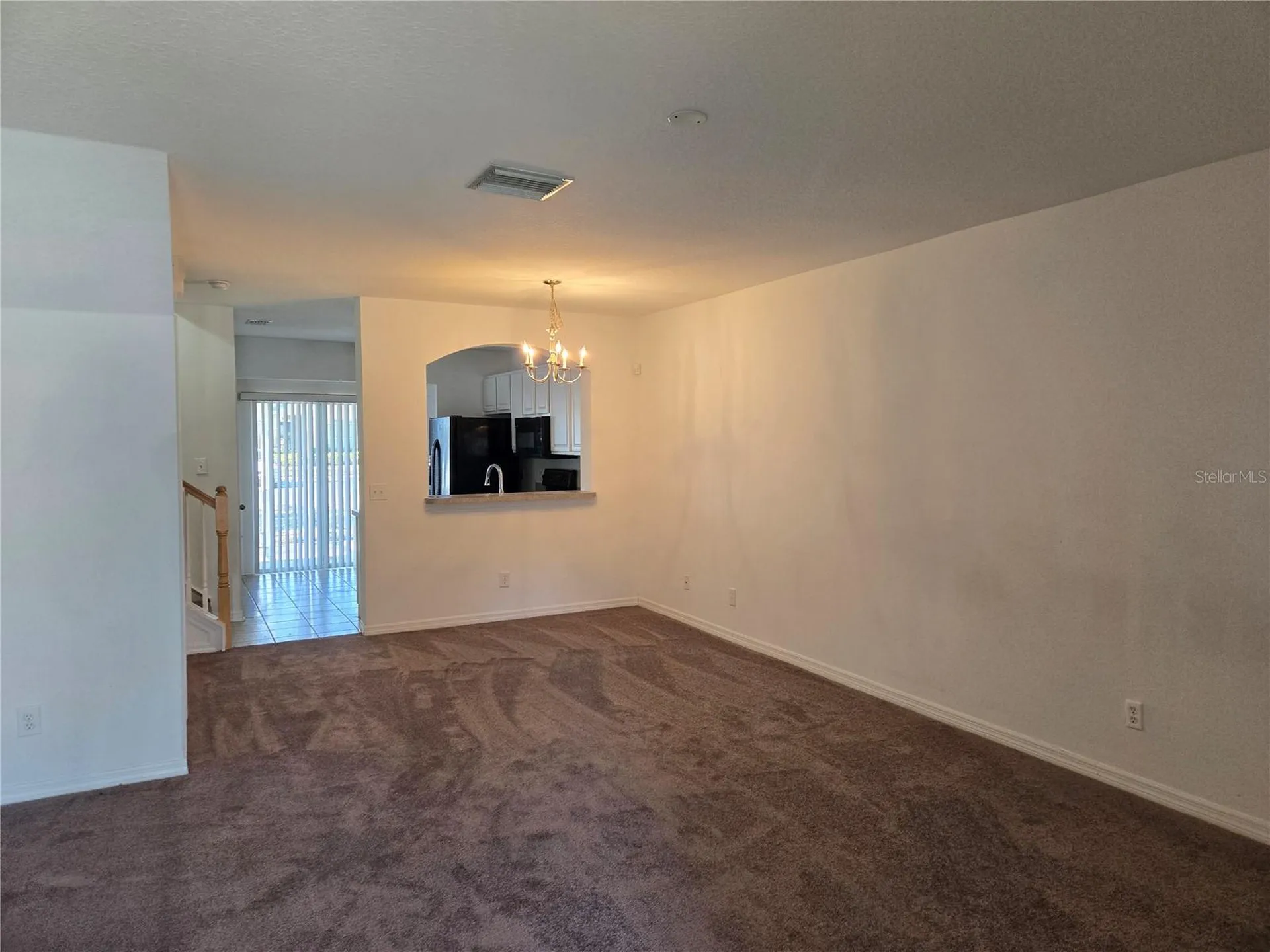 12327 Healey Summit Lane Riverview FL 33579