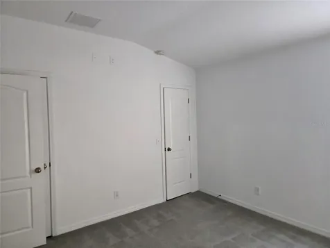 12327 Healey Summit Lane Riverview FL 33579