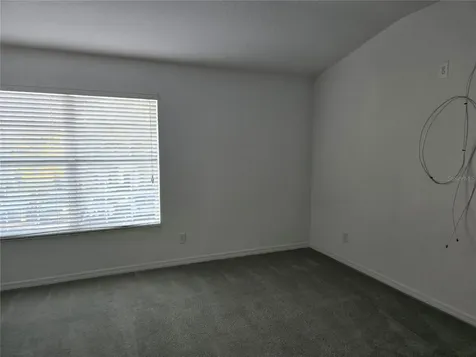12327 Healey Summit Lane Riverview FL 33579
