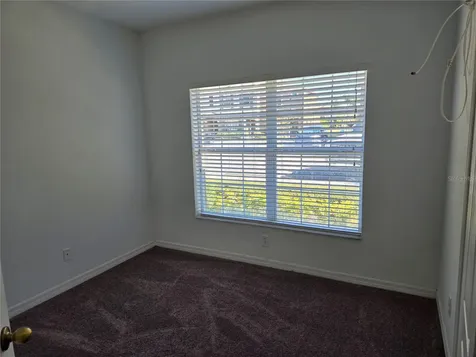 12327 Healey Summit Lane Riverview FL 33579