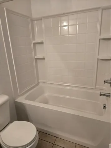 12327 Healey Summit Lane Riverview FL 33579
