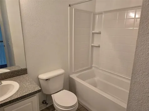 12327 Healey Summit Lane Riverview FL 33579