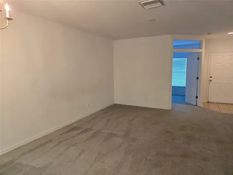 12327 Healey Summit Lane Riverview FL 33579