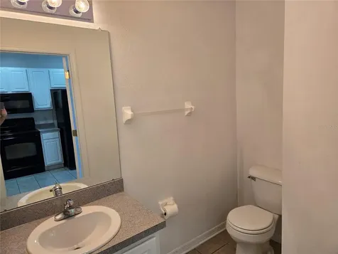 12327 Healey Summit Lane Riverview FL 33579