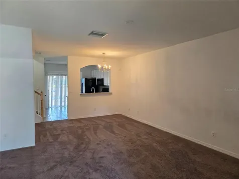 12327 Healey Summit Lane Riverview FL 33579