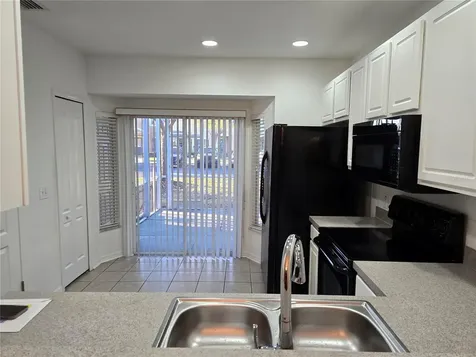 12327 Healey Summit Lane Riverview FL 33579