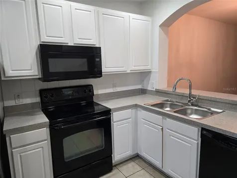 12327 Healey Summit Lane Riverview FL 33579