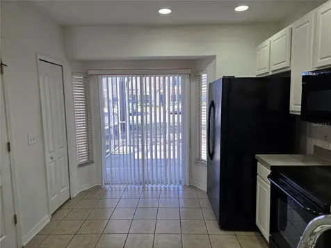 12327 Healey Summit Lane Riverview FL 33579