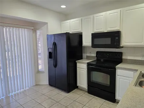 12327 Healey Summit Lane Riverview FL 33579