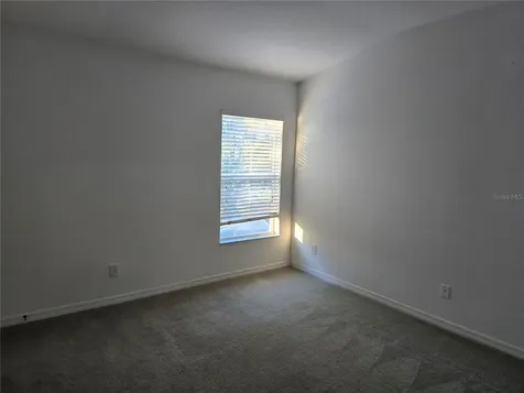 12327 Healey Summit Lane Riverview FL 33579