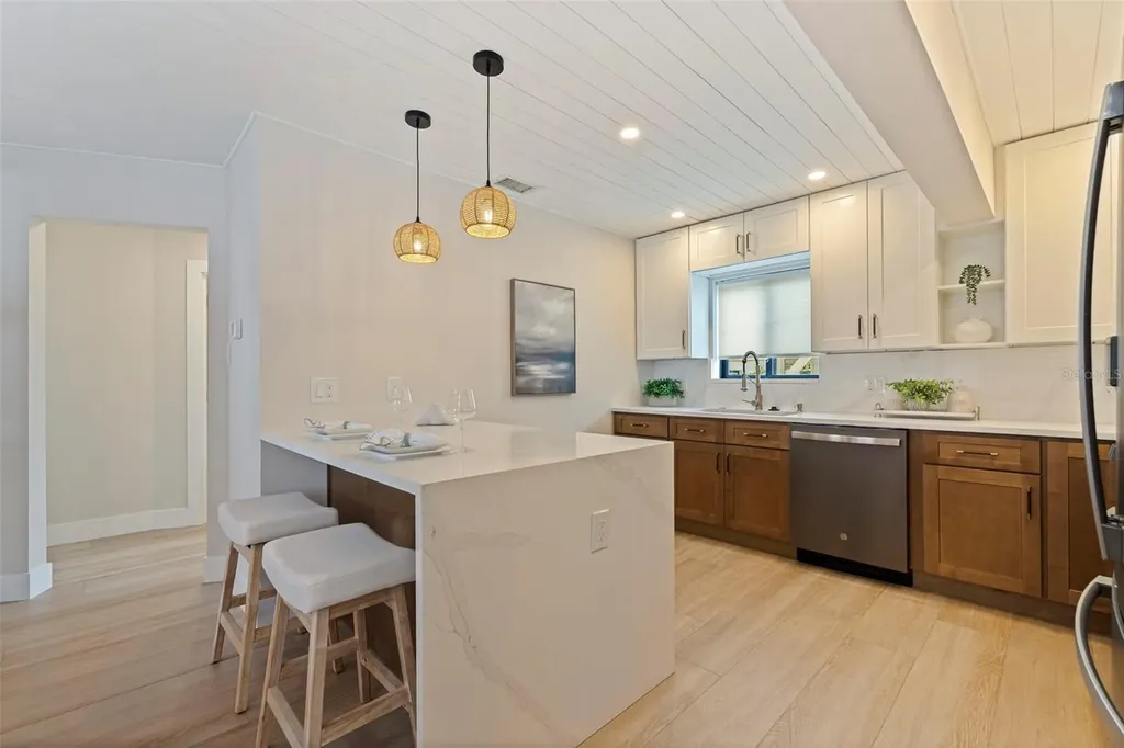 113 176th Avenue W Redington Shores FL 33708