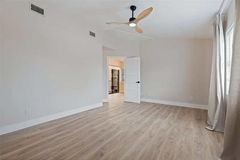 113 176th Avenue W Redington Shores FL 33708