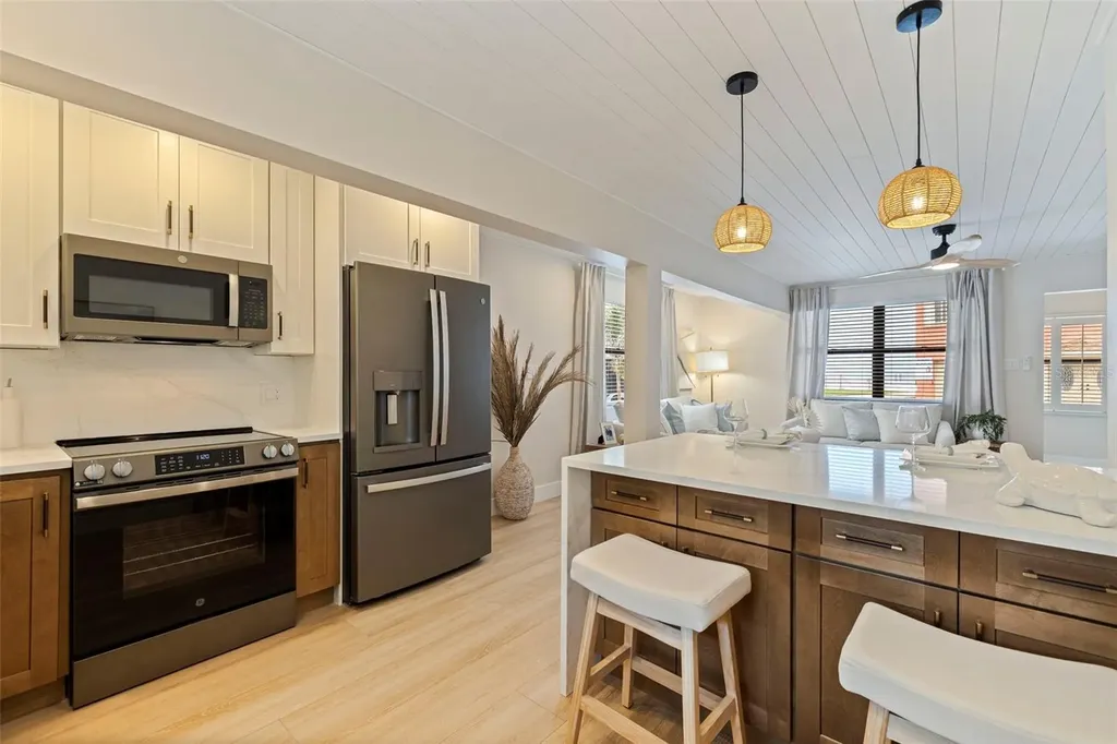 113 176th Avenue W Redington Shores FL 33708