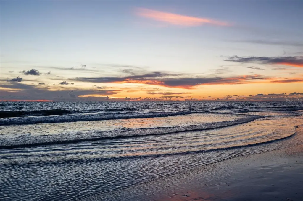 113 176th Avenue W Redington Shores FL 33708