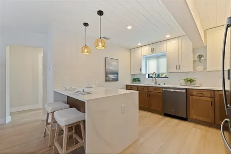 113 176th Avenue W Redington Shores FL 33708