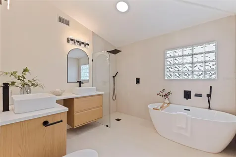 113 176th Avenue W Redington Shores FL 33708