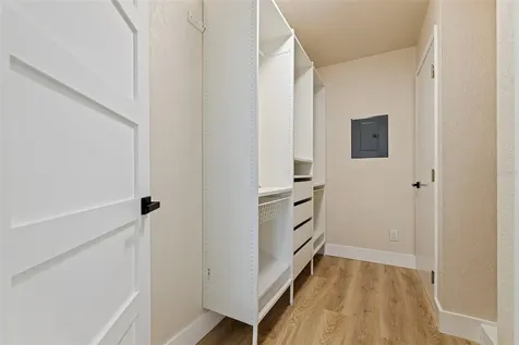 113 176th Avenue W Redington Shores FL 33708