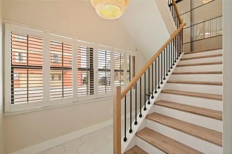 113 176th Avenue W Redington Shores FL 33708