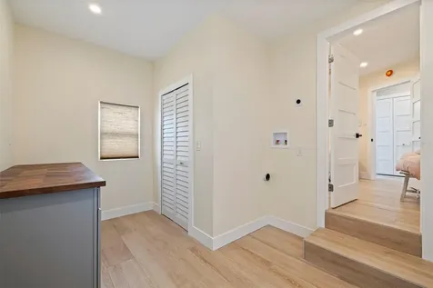 113 176th Avenue W Redington Shores FL 33708