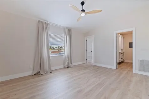 113 176th Avenue W Redington Shores FL 33708