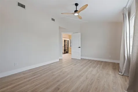 113 176th Avenue W Redington Shores FL 33708