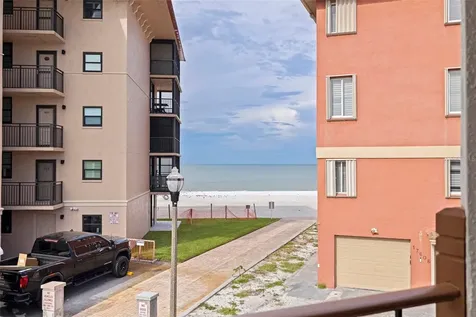 113 176th Avenue W Redington Shores FL 33708