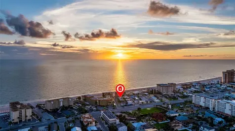 113 176th Avenue W Redington Shores FL 33708