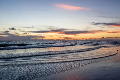113 176th Avenue W Redington Shores FL 33708