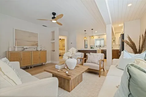 113 176th Avenue W Redington Shores FL 33708