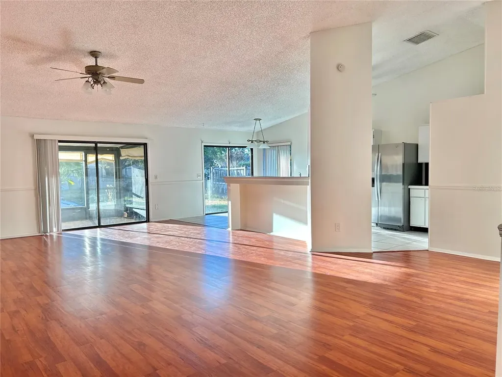 1702 Cypress Ridge Drive Orlando FL 32825