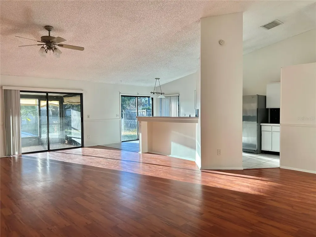 1702 Cypress Ridge Drive Orlando FL 32825