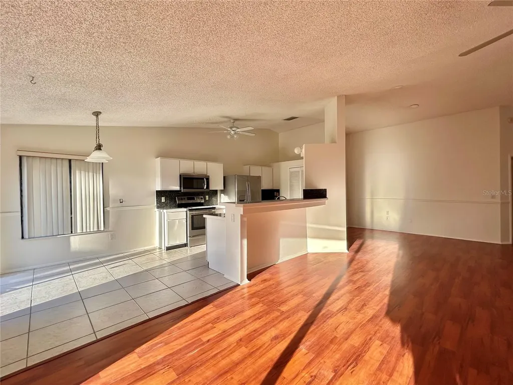 1702 Cypress Ridge Drive Orlando FL 32825