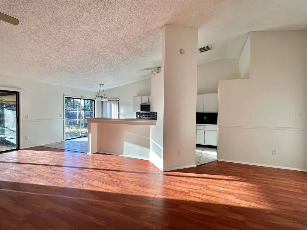 1702 Cypress Ridge Drive Orlando FL 32825