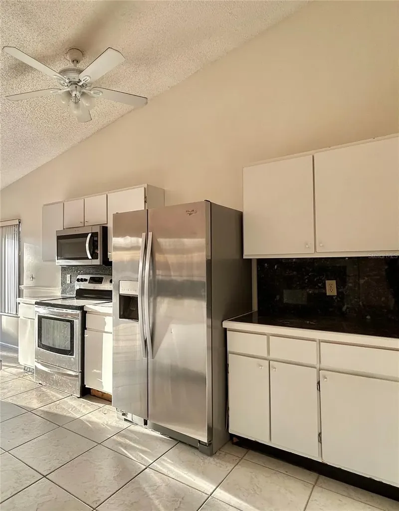 1702 Cypress Ridge Drive Orlando FL 32825